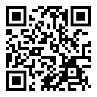公孙离惊鸿舞gif图片原图