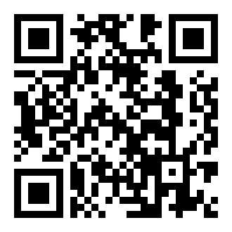 WOW AR ART app