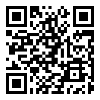真香壁纸app