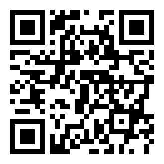 泡一泡社交app