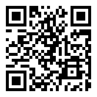 半糖交友app