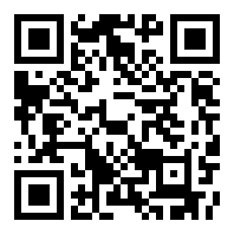 天黑俱乐部app