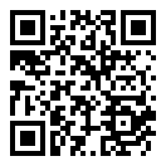 凡尔赛文学语录app