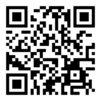 内地夜游爆料app
