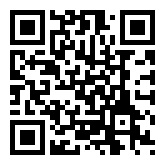 秀马app
