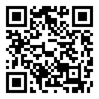 贞心365app