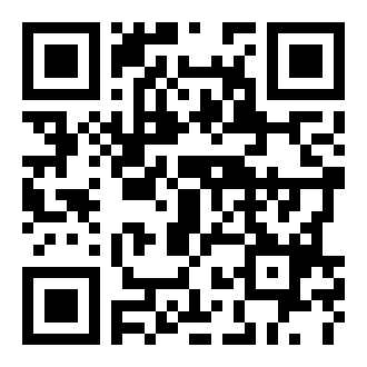 大章鱼app