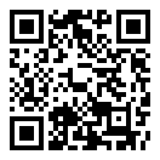 summer-plus app