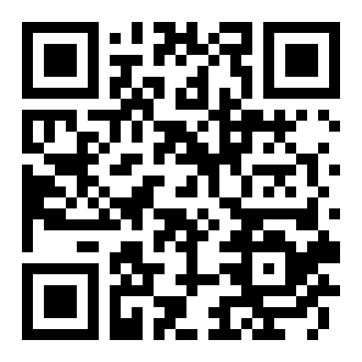 文撩app v2.3.1