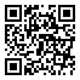 拟我表情app安卓