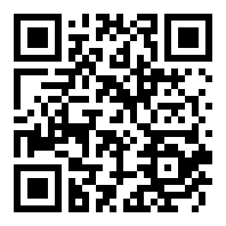 王者荣耀图标头像自定义