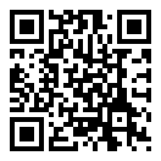 暴走斗图表情包app
