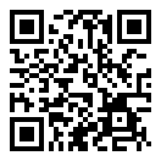萌宝照相机app