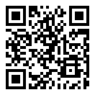 魔力动漫相机app