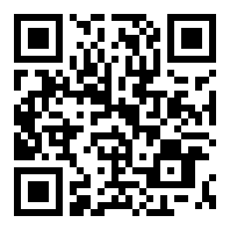 牧童同款变声器app
