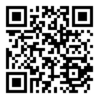 Yippi伊比交友app