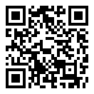 小鱼语音app