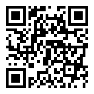 U&MI app