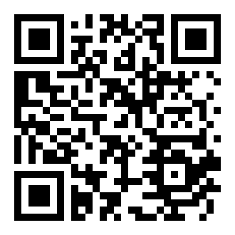 第四爱app