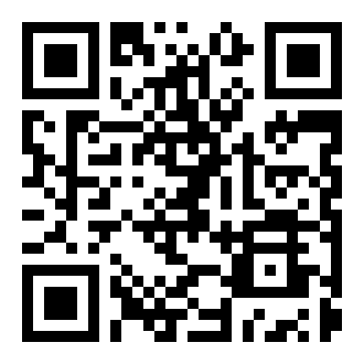 来来LAILAI app