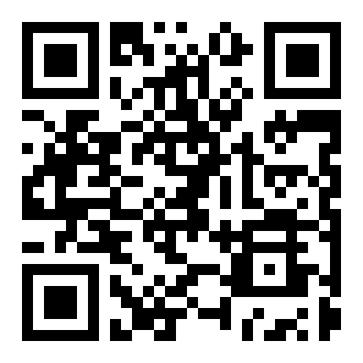 真颜有意思的年轻人社交app