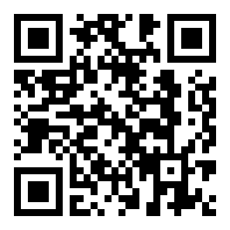 缘信2020最新社交app