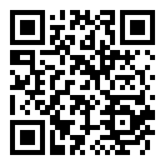 ameeni app