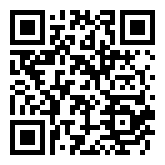 趣爱吧app
