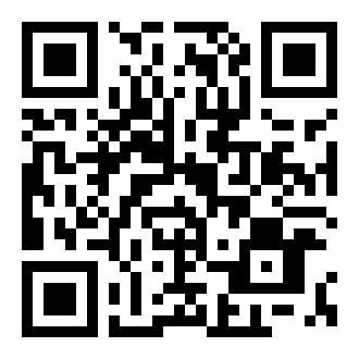 趣信树洞交友app