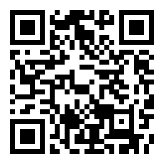 宠窝语音包app