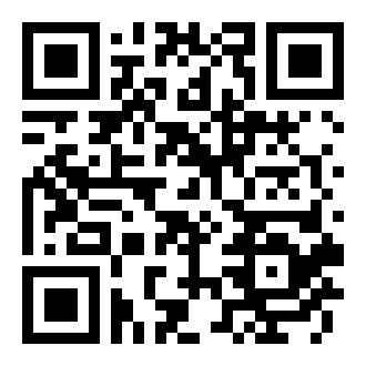 Stray Black Cat app