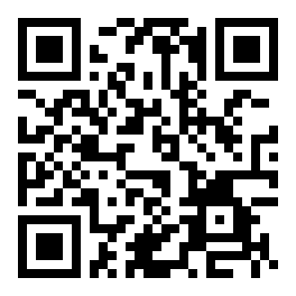 柠檬相亲app