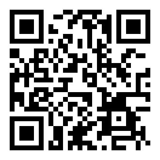 emoji猝不及防降温表情包