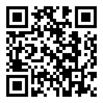 中秋和国庆都在一起了你也从了我吧表情包