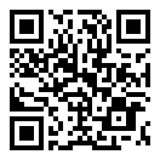 图叨叨app