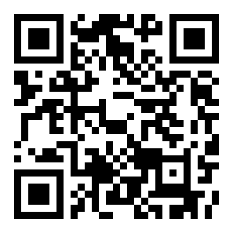 火萤视频壁纸app