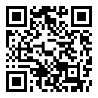 月亮中秋佳节贴图app