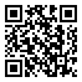 斗罗大陆七怪五年后回归高清图片