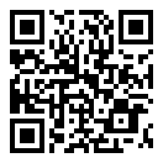 抖音给我十块钱我想喝奶茶表情包图片<span class='v_i'></span>