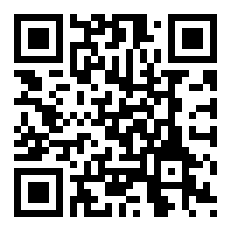 gec最新中国登陆网址