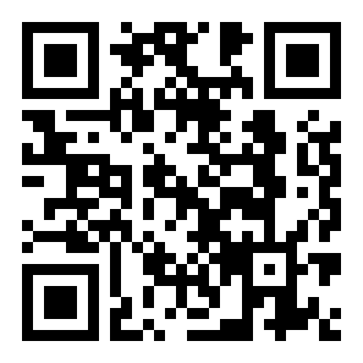 区块链经纪app