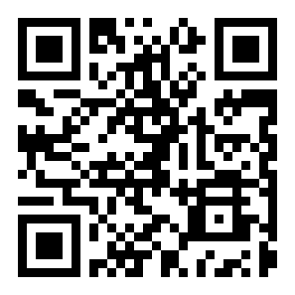 车秘全球《MITI》最新4.4.19答题任务
