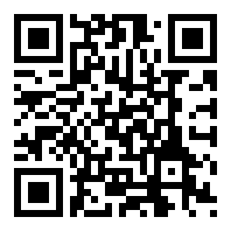 环保GCB app