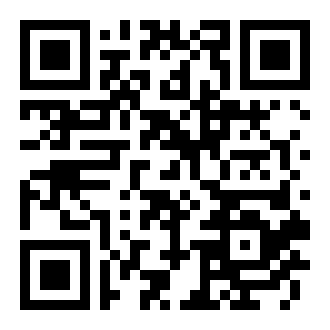 环球置换app