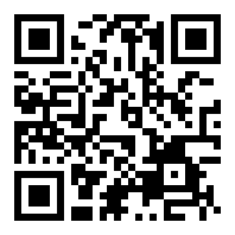 gsae交易所app