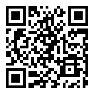 捡钱时代app