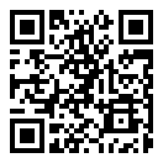 魔力星球app