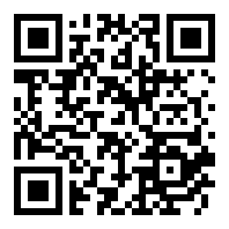 梦幻工作室app