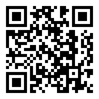 答多多app