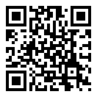 抖商联盟app<span class='v_i'></span>